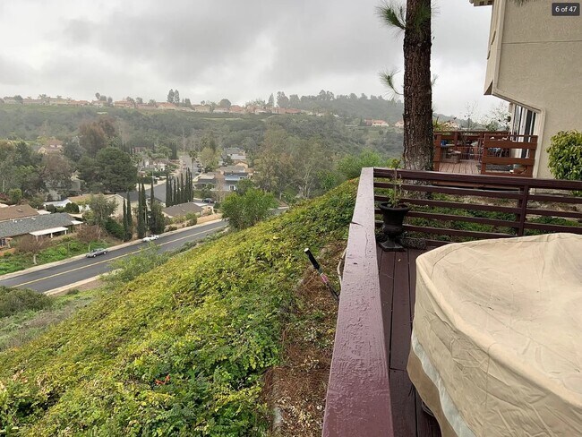 Building Photo - 21834 Mirador