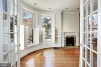 Building Photo - 2151 Florida Ave NW