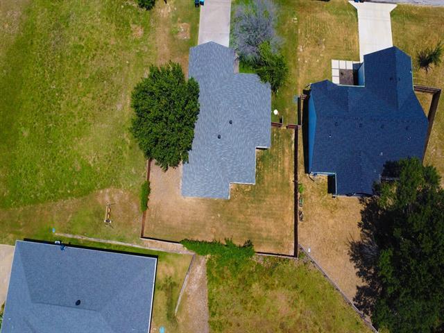 Building Photo - 307 Coral Reef St