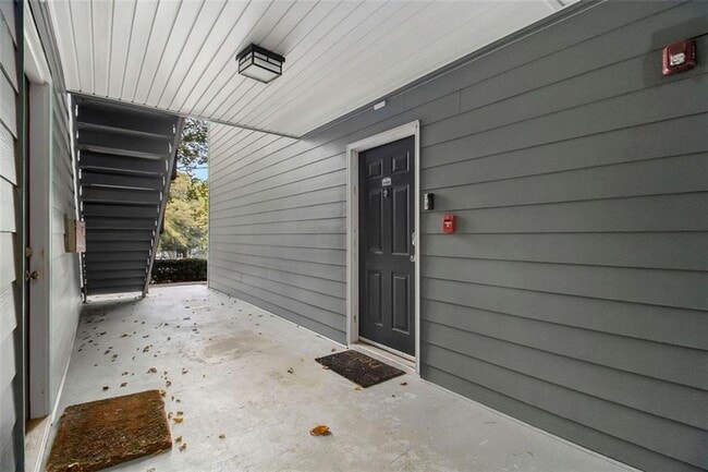 Building Photo - 4105 Santa Fe Pkwy