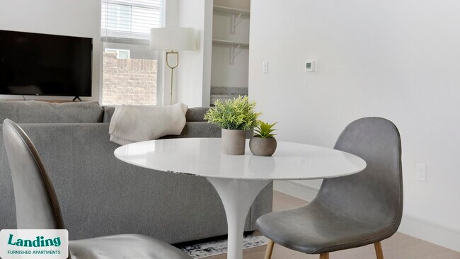 Building Photo - 9600 Vista Grande Blvd