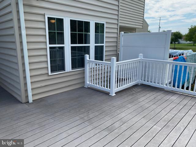 Building Photo - 145 Sandpiper Ct