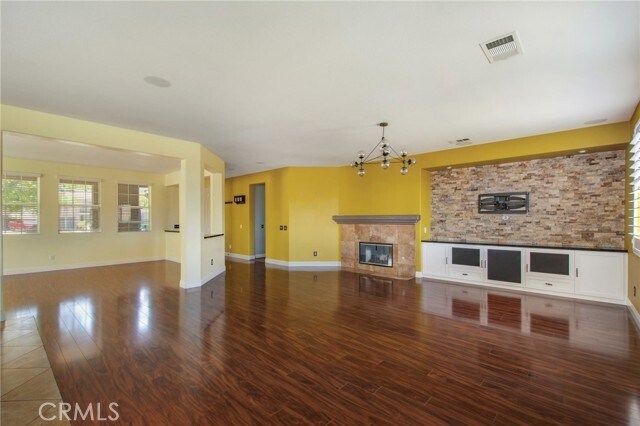 Building Photo - 4293 Sotogrande Cir