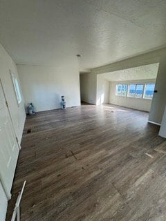 Building Photo - 9499 Brayton Dr