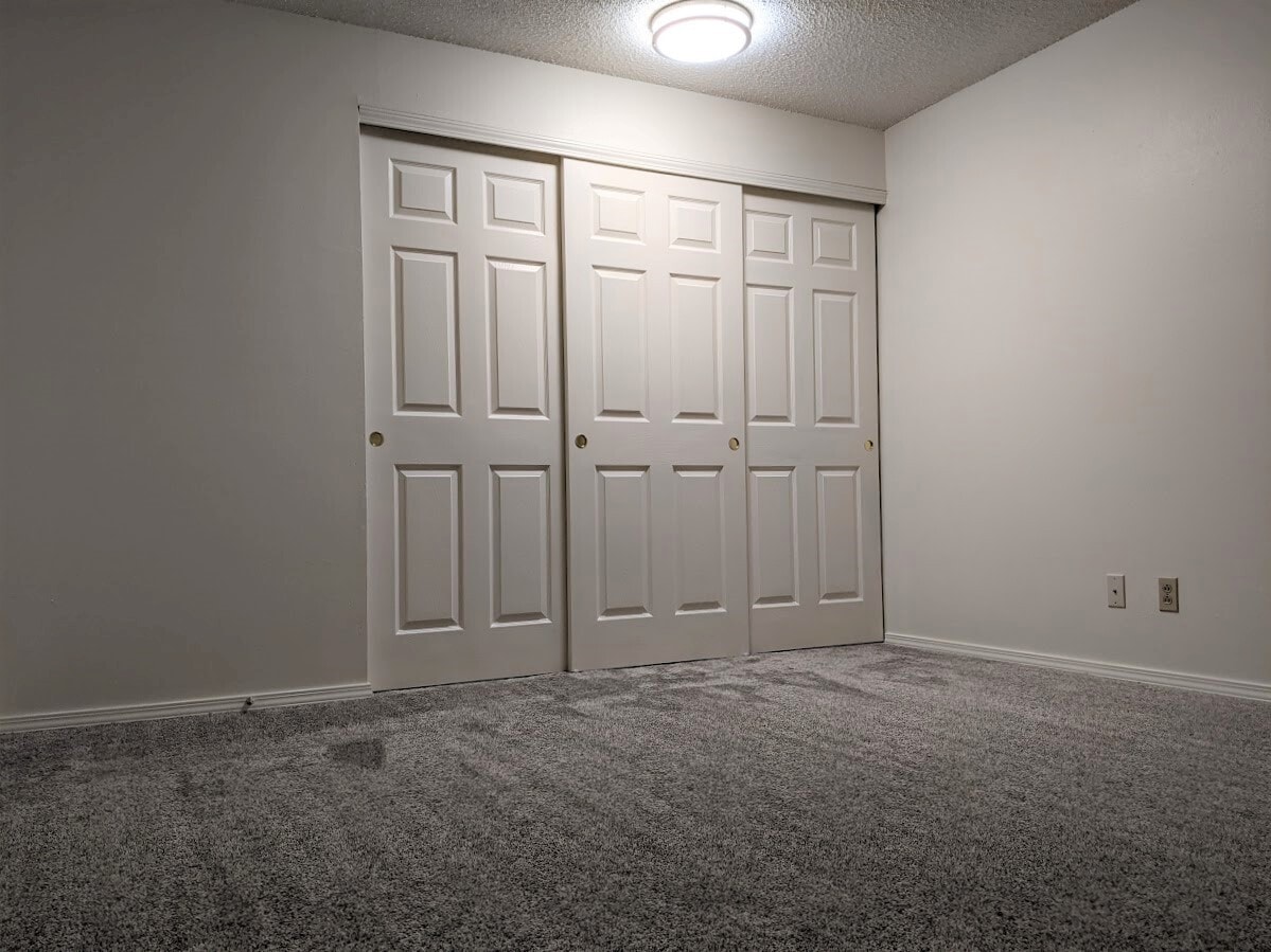 Building Photo - 2229 Hawthorne St