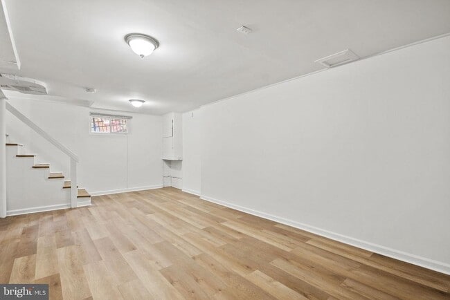 Building Photo - 1807 41st Pl SE