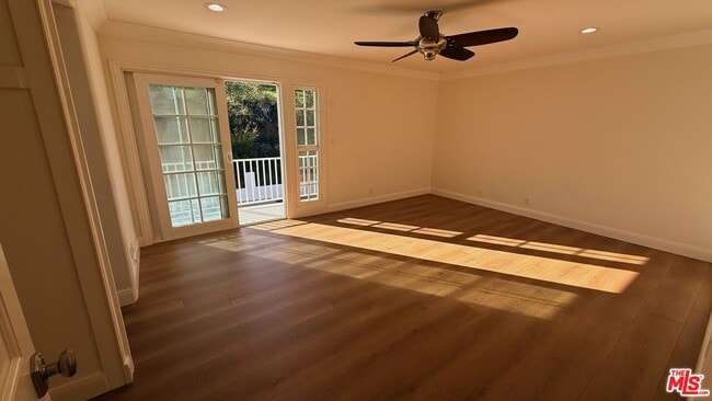 Building Photo - 29392 Hillrise Dr