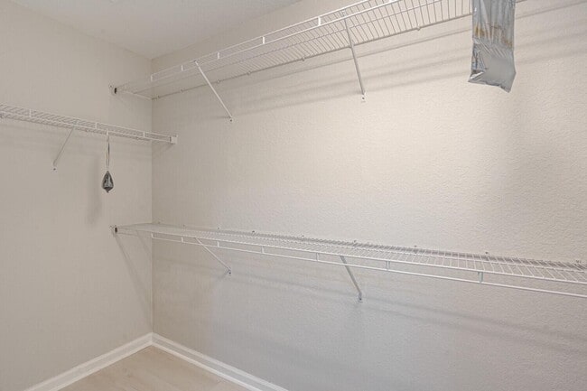 Building Photo - 5919 Monterra Club Dr