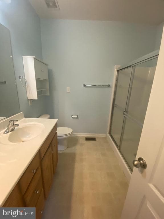 Building Photo - 50 Ran Rue Drive