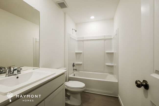 Building Photo - 18011 Trepito Ave