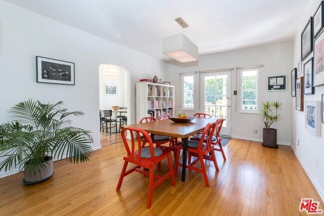 Building Photo - 1505 Occidental Blvd