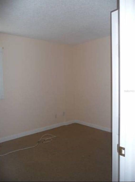 Building Photo - 2484 Sharkey Rd