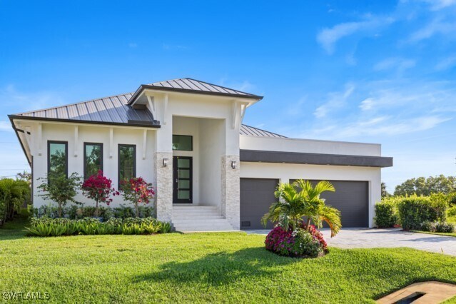 Building Photo - 1045 Morningside Dr