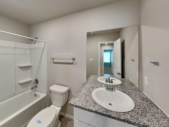 Building Photo - 5618 Basilica Pl