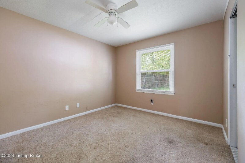 Building Photo - 8216 Afterglow Dr