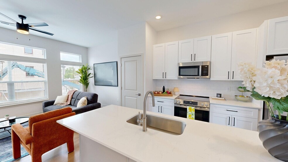 Rook-Townhome-at-Factory-52-07072026_215817.jpg - Factory 52 Townhomes
