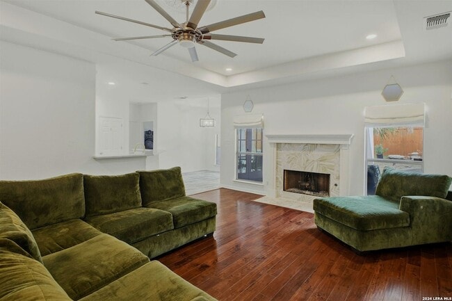 Building Photo - 8906 Breanna Oaks