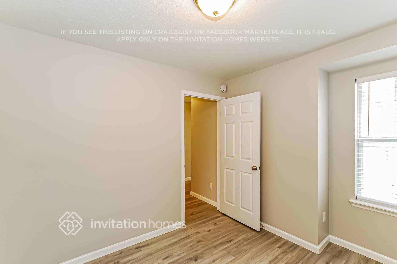 Building Photo - 589 Cabernet Pl