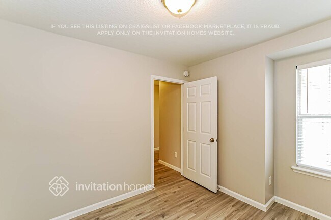 Building Photo - 589 Cabernet Pl