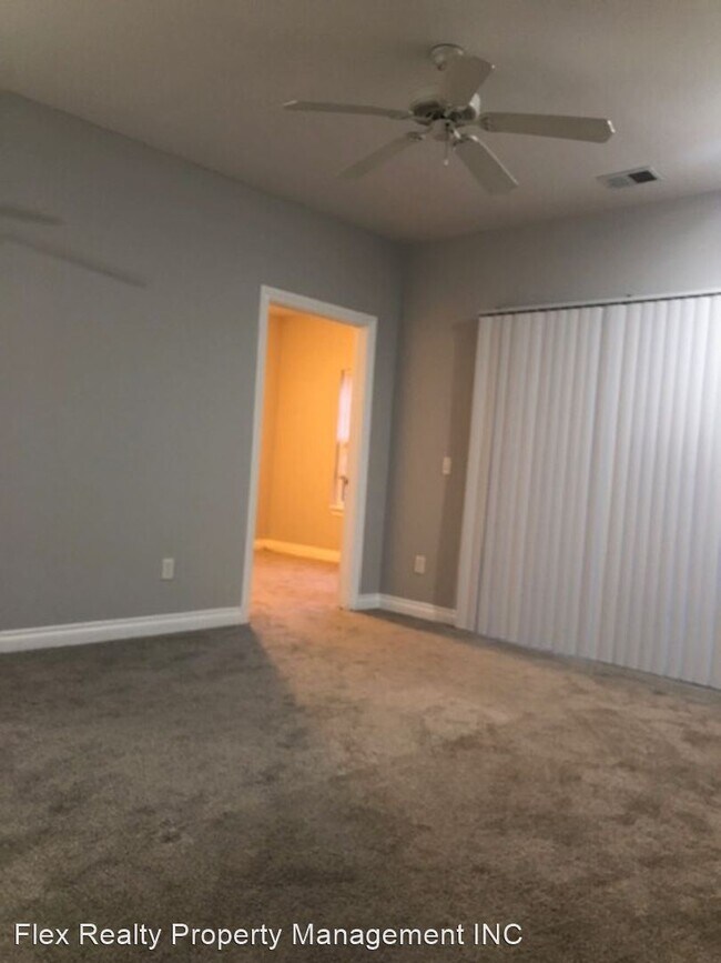 Building Photo - 3 br, 2 bath House - 6405 TRIPLE CROWN LANE