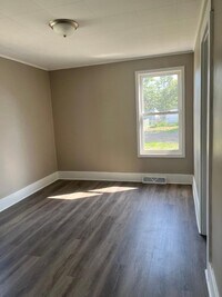 Building Photo - 2323 Ave F