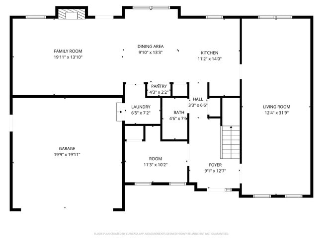 Building Photo - Call Sabrina Thomas' Office at 757-767-0767 for more information