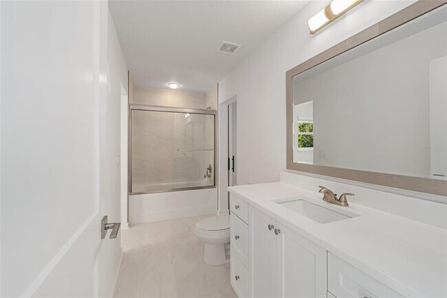 Building Photo - 7460 NW 44th Ln