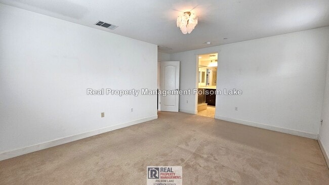 Building Photo - 3 Bed 3 Bath + Loft | EV Charger | Large Private Patio | Rivage in the Parkway