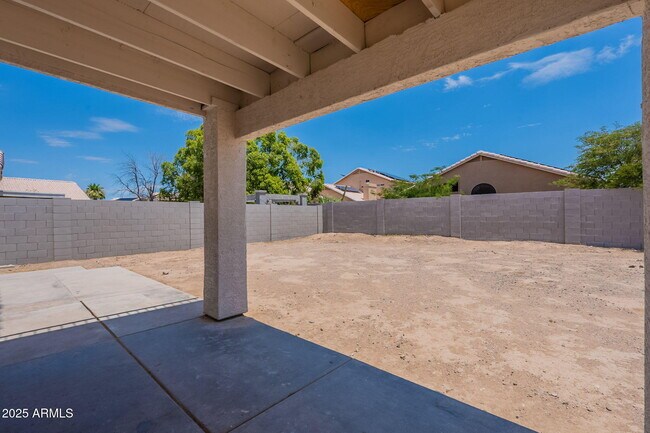 Building Photo - 8844 W Christopher Michael Ln