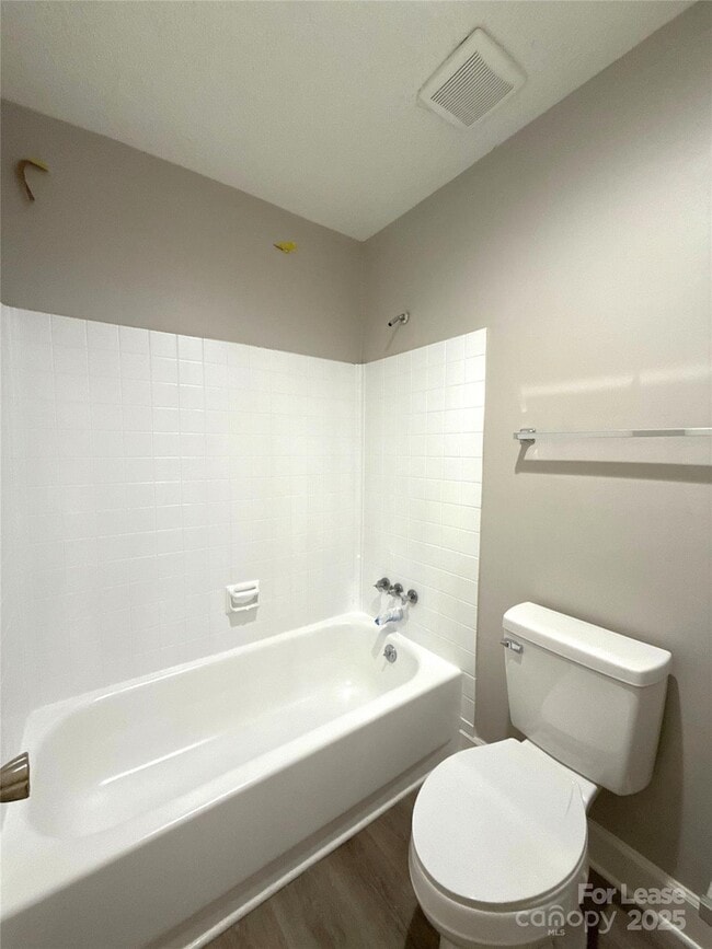 Building Photo - 11537 Turn Stone Ct