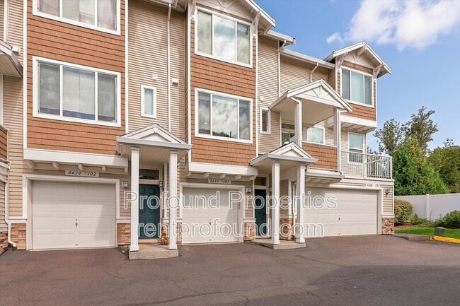Building Photo - 8630 SW 147th Terrace