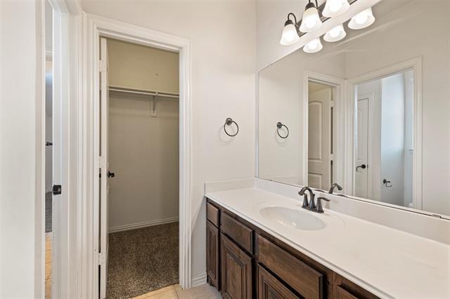 Building Photo - 3621 Caribou Trail