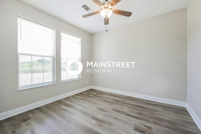 Building Photo - 3 Bedroom Pet-Friendly Home in LEHIGH ACRES, FL with Main Street Renewal