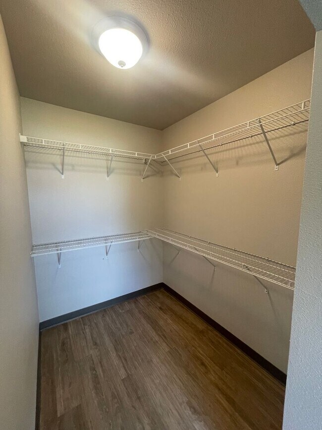 Building Photo - Brand New Two Bedroom Loft Near CSU!