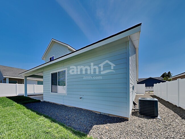 Building Photo - 5126 W White Ash Ct