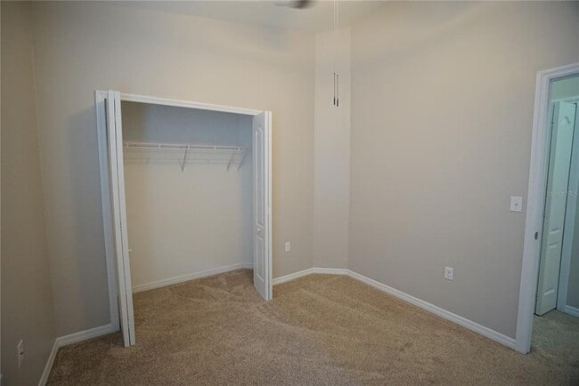 Building Photo - 8945 Moonlit Meadows Loop