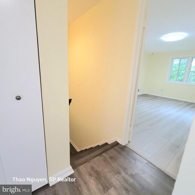 Building Photo - 10534 Cambridge Ct