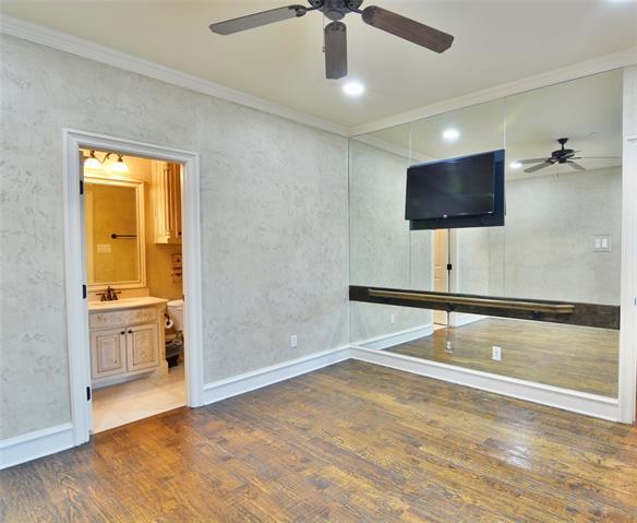 Building Photo - 7013 Westmont Dr