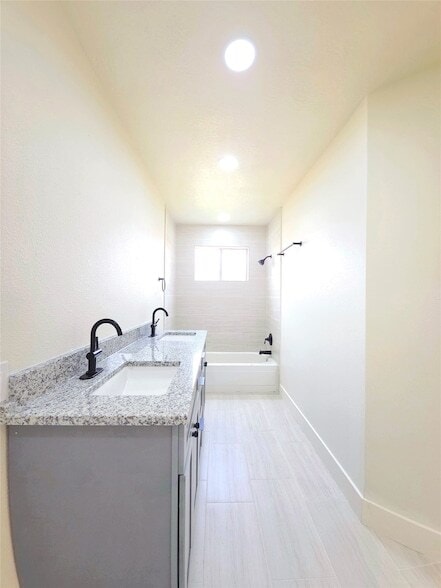 Building Photo - 6706 Dinner Creek Ct