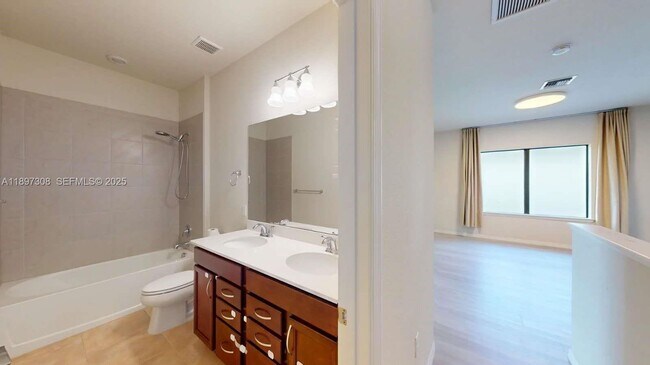 Building Photo - 4900 Blistering Way