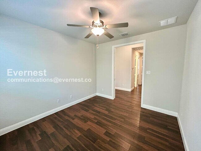 Building Photo - 5478 Bradford Green Trail