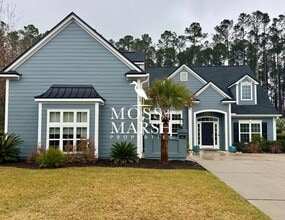Building Photo - 41 Stoney Point Dr