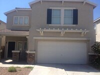 Building Photo - 1222 S 119th Ln