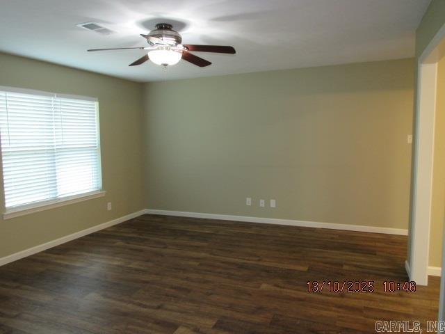 Building Photo - 2110 Wilmington Dr