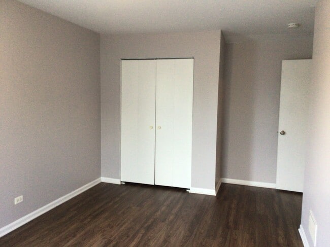 Building Photo - 762 Dillon Ct