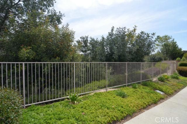 Building Photo - 18901 Canyon Hill Dr