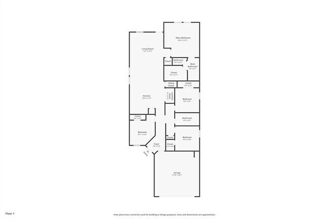 Building Photo - 24816 Scilla Wy