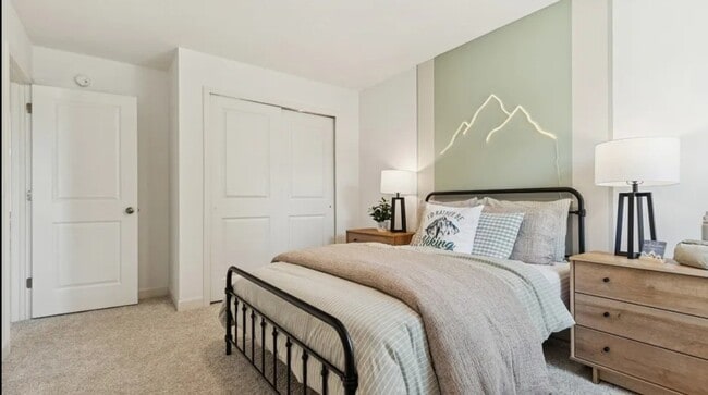 Building Photo - 14417 Allerton Wy