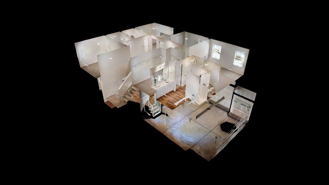 Building Photo - UPCOMING 4 bed/2.5 bath home in Salisbury