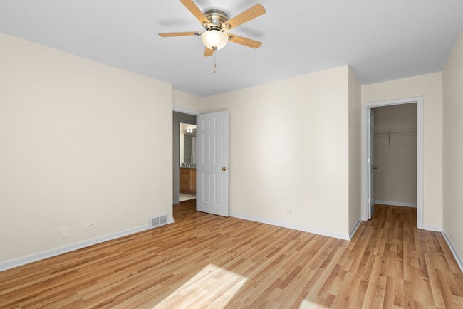 Building Photo - 1723 Wildberry Dr